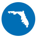 Florida